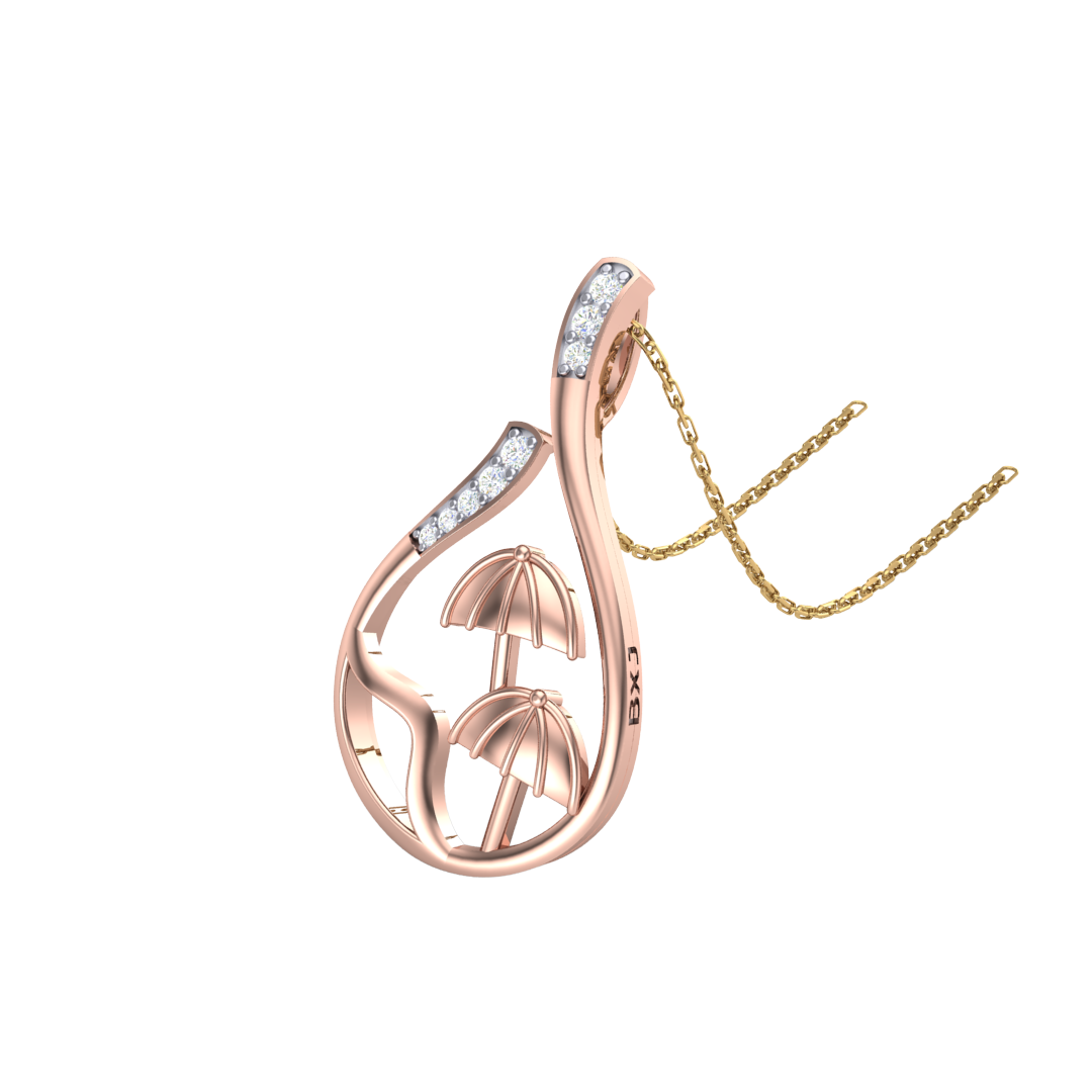 Silver Jewelry By Kesardeep